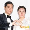 kangnam dan lee sang hwa