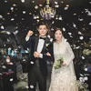 kangnam dan lee sang hwa