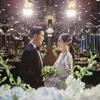 kangnam dan lee sang hwa