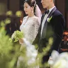 kangnam dan lee sang hwa