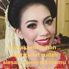 Pernikahan Kezia Karamoy - Axcel Narang