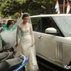 Kimberly Ryder - Edward Akbar