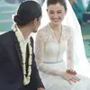 Kimberly Ryder - Edward Akbar