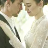 Kimberly Ryder - Edward Akbar