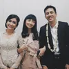 Livia \&#039;Teenebelle\&#039;