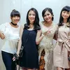 Livia \&#039;Teenebelle\&#039;