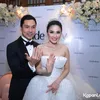 Sandra Dewi