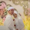 Ning Umi Laila Nikah
