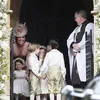 Pernikahan Pippa Middleton &amp; James Matthews