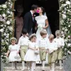 Pernikahan Pippa Middleton &amp; James Matthews