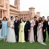 Priyanka Chopra - Nick Jonas