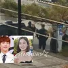 Rain - Kim Tae Hee