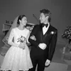 pernikahan rain kim tae hee