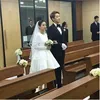 pernikahan rain kim tae hee