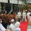 Roro Fitria