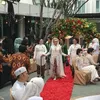 Roro Fitria