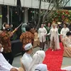 Roro Fitria