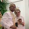 Roro Fitria