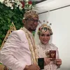 Roro Fitria
