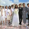 Ruby Lin - Wallace Huo
