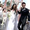 Ruby Lin - Wallace Huo