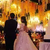 Ruby Lin - Wallace Huo