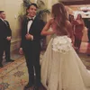 Pernikahan Sofia Vergara - Joe Manganiello