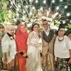 Steny Agustaf