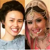 Nita Sofiani dan Vin Rana