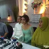 Pernikahan Melody Prima - Tommy Bagus