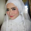 Tito Haris Mantan Suami Dian Pelangi Menikah