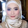 Tito Haris Mantan Suami Dian Pelangi Menikah