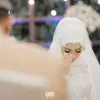 Tito Haris Mantan Suami Dian Pelangi Menikah
