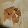 Tito Haris Mantan Suami Dian Pelangi Menikah