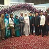 Zacky Zimah