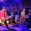 Kulfest 2017