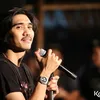 Kulfest 2017