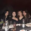 Aaliyah Massaid