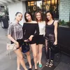 Aaliyah Massaid