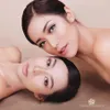 Jedar - Jennifer Bachdim