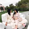 Jordyn Woods - Kylie Jenner
