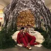 Jordyn Woods - Kylie Jenner