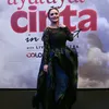 Krisdayanti - AYAT-AYAT CINTA 2