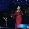Krisdayanti - AYAT-AYAT CINTA 2