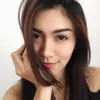Kehamilan Melody Prima