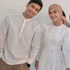 ria ricis dan teuku ryan