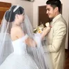 Marcell Chandrawinata