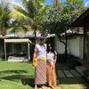 Anggun C Sasmi