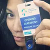 Anggun C Sasmi