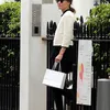 Persiapan Nikah Pippa Middleton